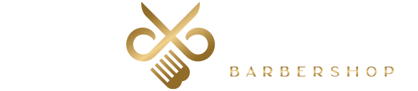 City Center Barber | Amsterdam Central Station